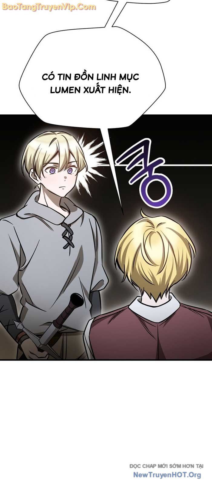 đọc truyện Helmut Đứa Trẻ Bị Ruồng Bỏ Chương 94 ảnh 82 tại Thiên Thai Truyện