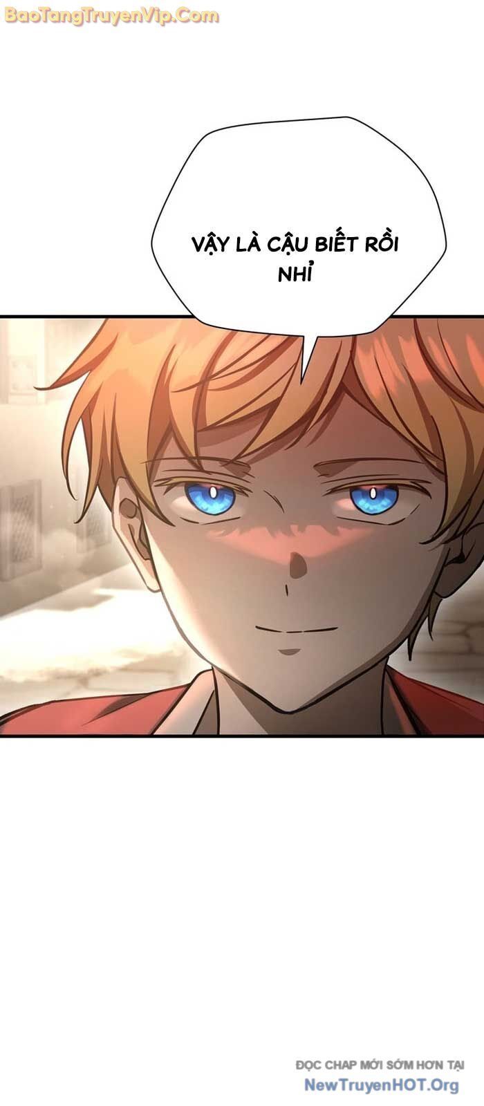 đọc truyện Helmut Đứa Trẻ Bị Ruồng Bỏ Chương 94 ảnh 83 tại Thiên Thai Truyện