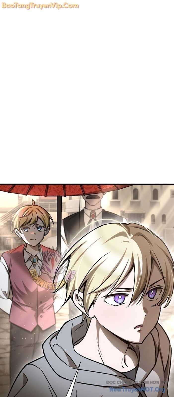 đọc truyện Helmut Đứa Trẻ Bị Ruồng Bỏ Chương 94 ảnh 85 tại Thiên Thai Truyện