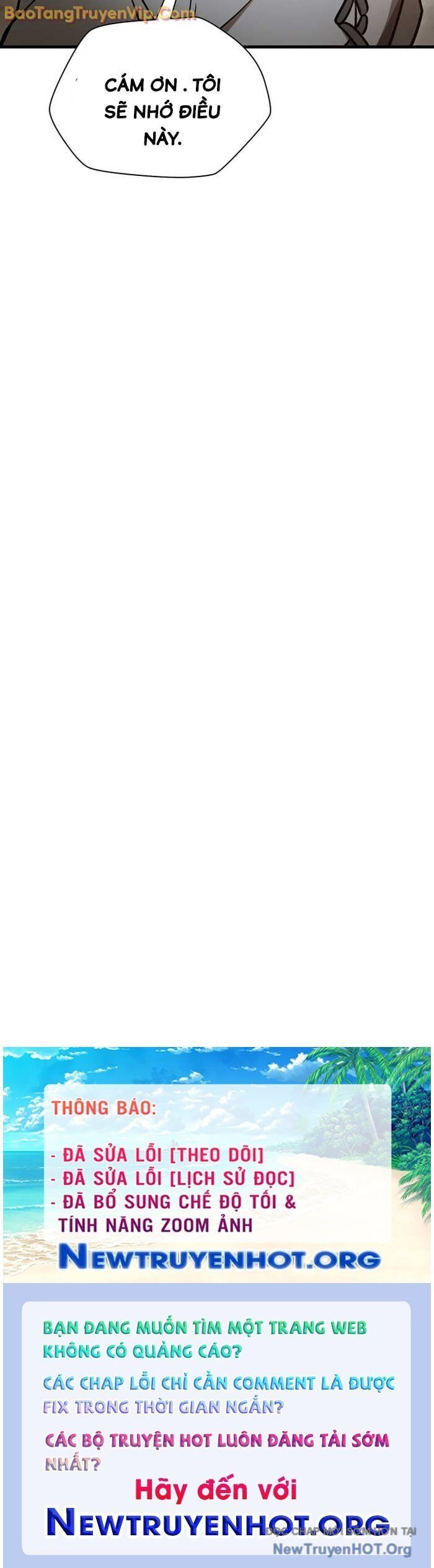 đọc truyện Helmut Đứa Trẻ Bị Ruồng Bỏ Chương 94 ảnh 86 tại Thiên Thai Truyện