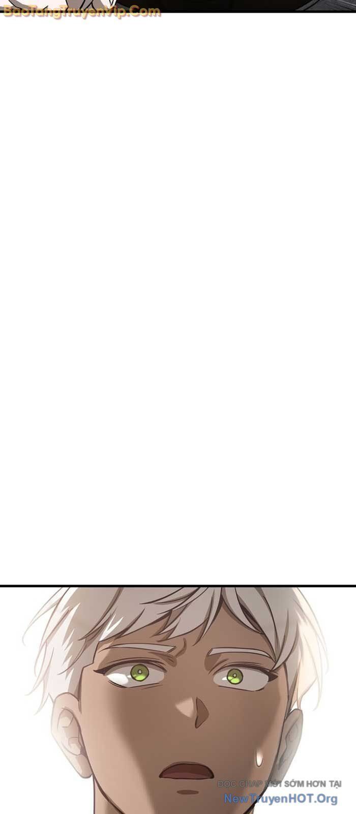 đọc truyện Helmut Đứa Trẻ Bị Ruồng Bỏ Chương 94 ảnh 11 tại Thiên Thai Truyện