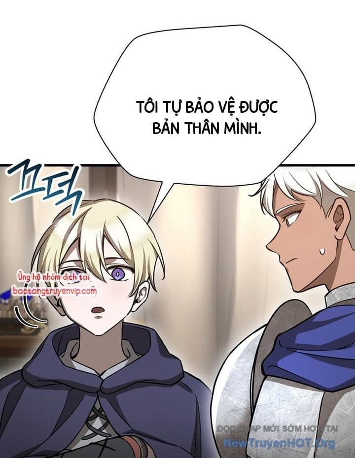 đọc truyện Helmut Đứa Trẻ Bị Ruồng Bỏ Chương 95 ảnh 108 tại Thiên Thai Truyện