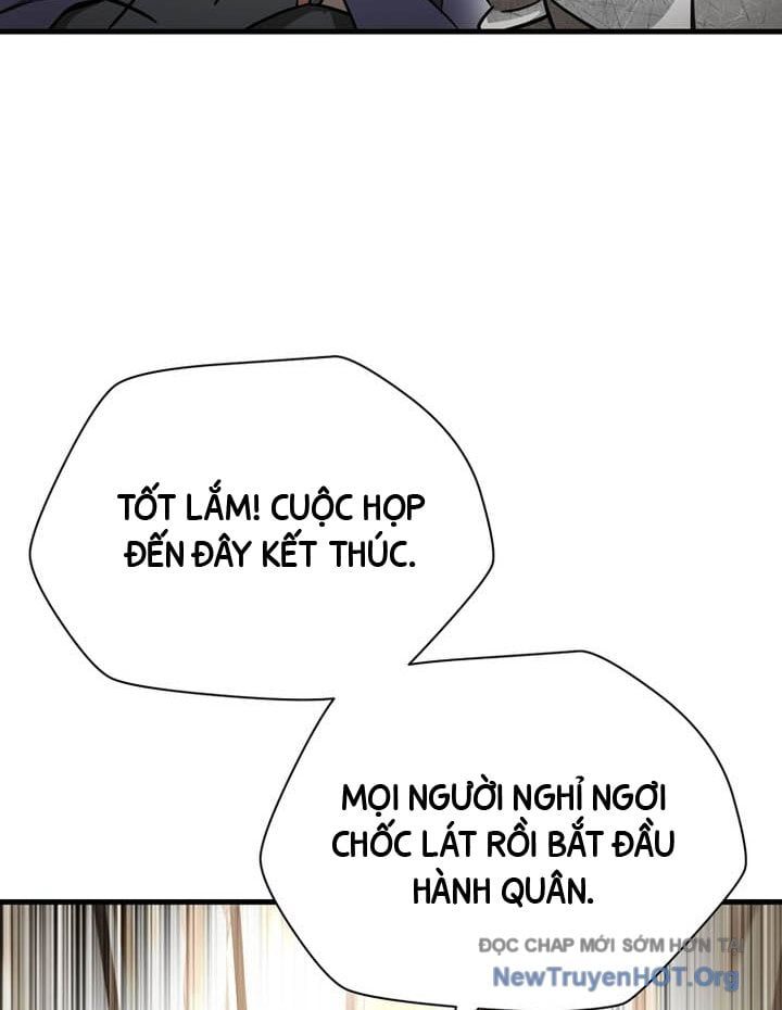 đọc truyện Helmut Đứa Trẻ Bị Ruồng Bỏ Chương 95 ảnh 109 tại Thiên Thai Truyện