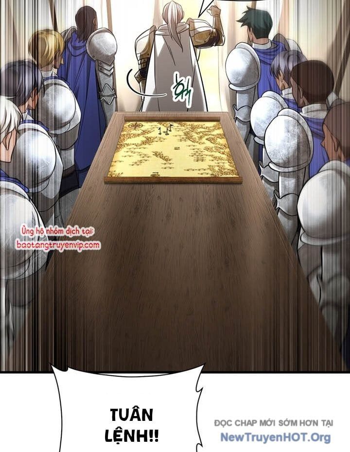 đọc truyện Helmut Đứa Trẻ Bị Ruồng Bỏ Chương 95 ảnh 110 tại Thiên Thai Truyện