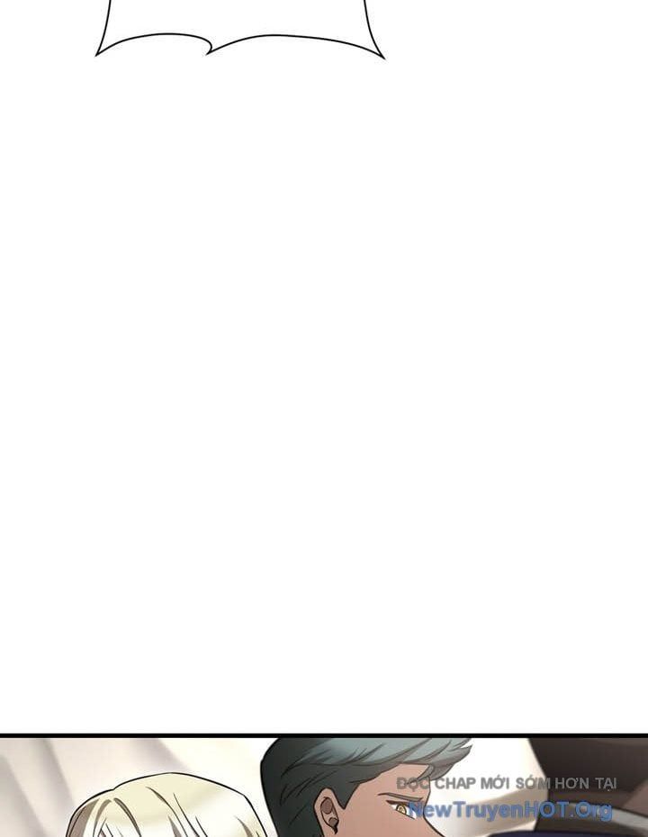 đọc truyện Helmut Đứa Trẻ Bị Ruồng Bỏ Chương 95 ảnh 111 tại Thiên Thai Truyện