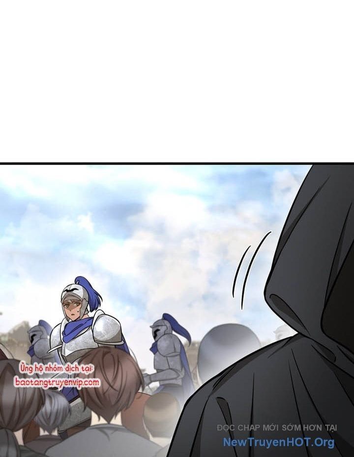 đọc truyện Helmut Đứa Trẻ Bị Ruồng Bỏ Chương 95 ảnh 13 tại Thiên Thai Truyện