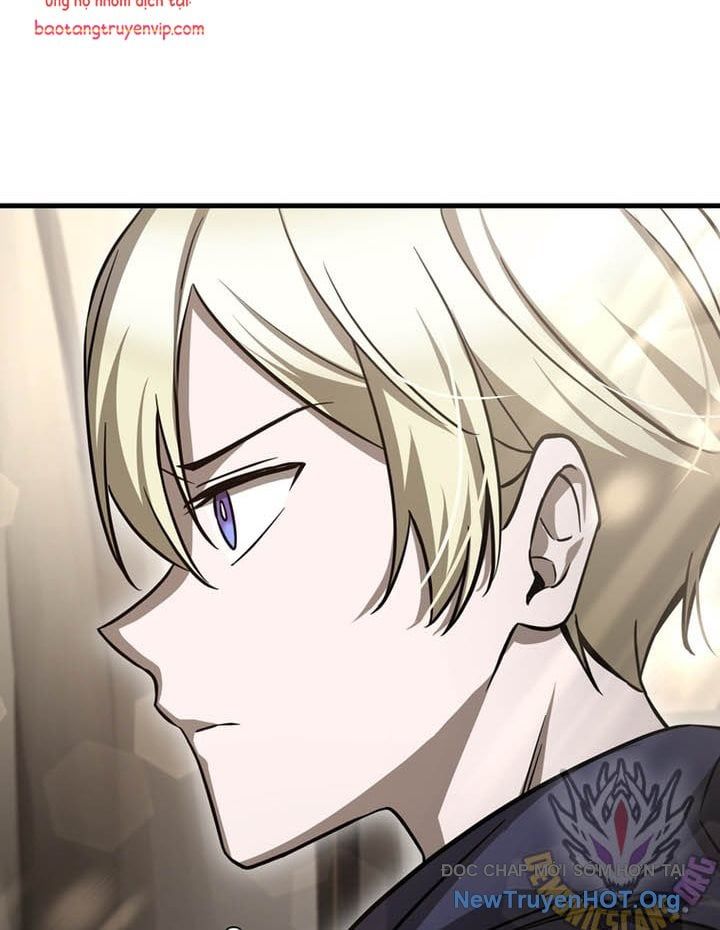 đọc truyện Helmut Đứa Trẻ Bị Ruồng Bỏ Chương 95 ảnh 113 tại Thiên Thai Truyện