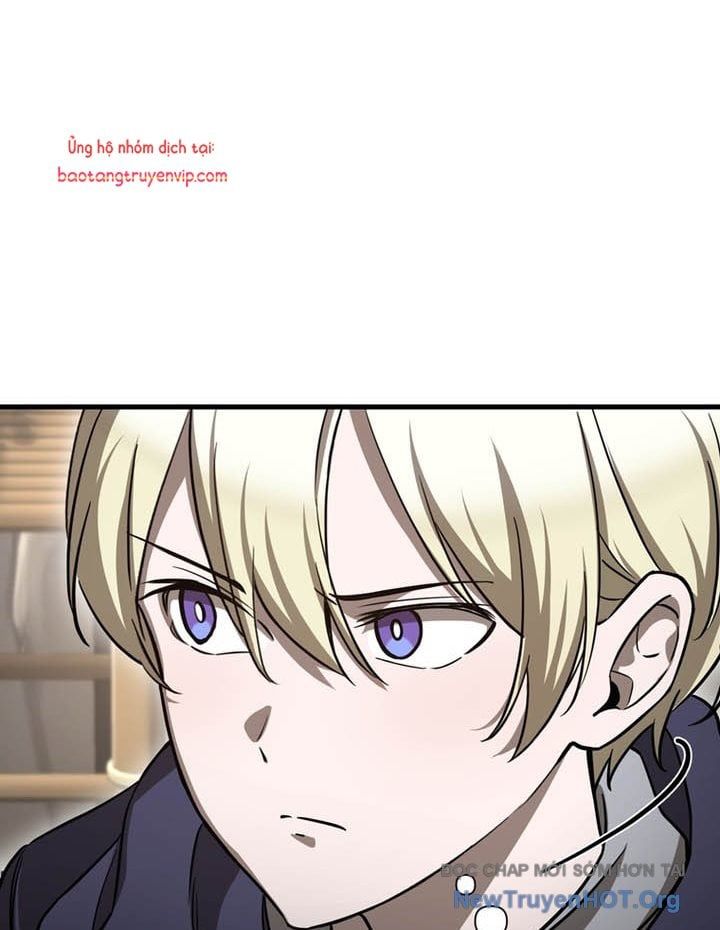 đọc truyện Helmut Đứa Trẻ Bị Ruồng Bỏ Chương 95 ảnh 118 tại Thiên Thai Truyện