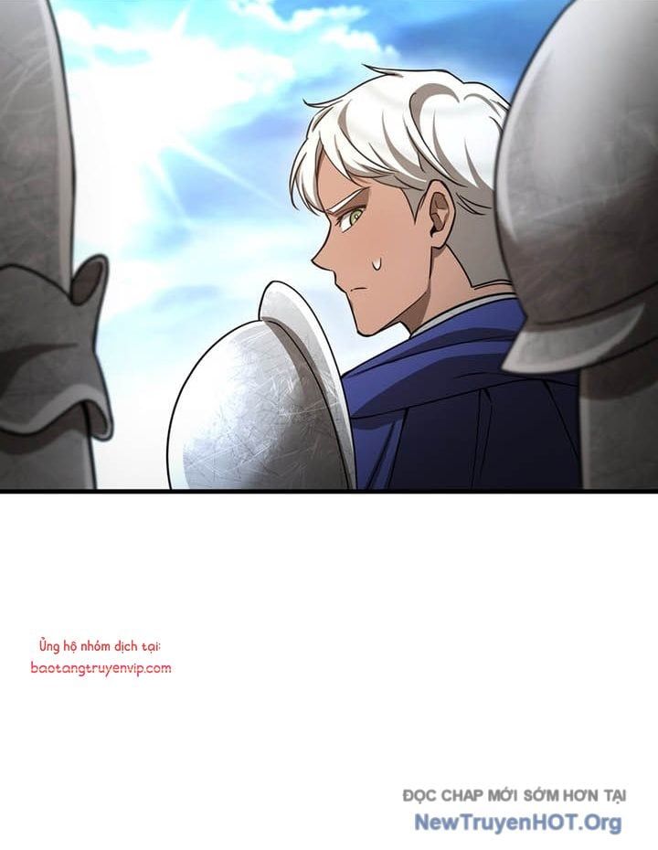 đọc truyện Helmut Đứa Trẻ Bị Ruồng Bỏ Chương 95 ảnh 121 tại Thiên Thai Truyện