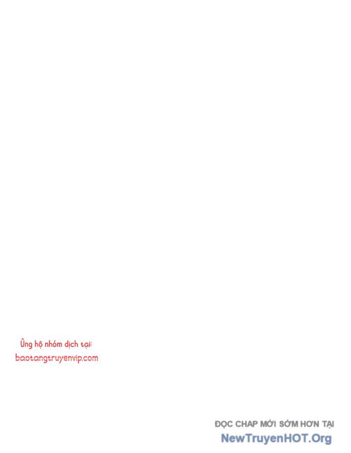 đọc truyện Helmut Đứa Trẻ Bị Ruồng Bỏ Chương 95 ảnh 122 tại Thiên Thai Truyện