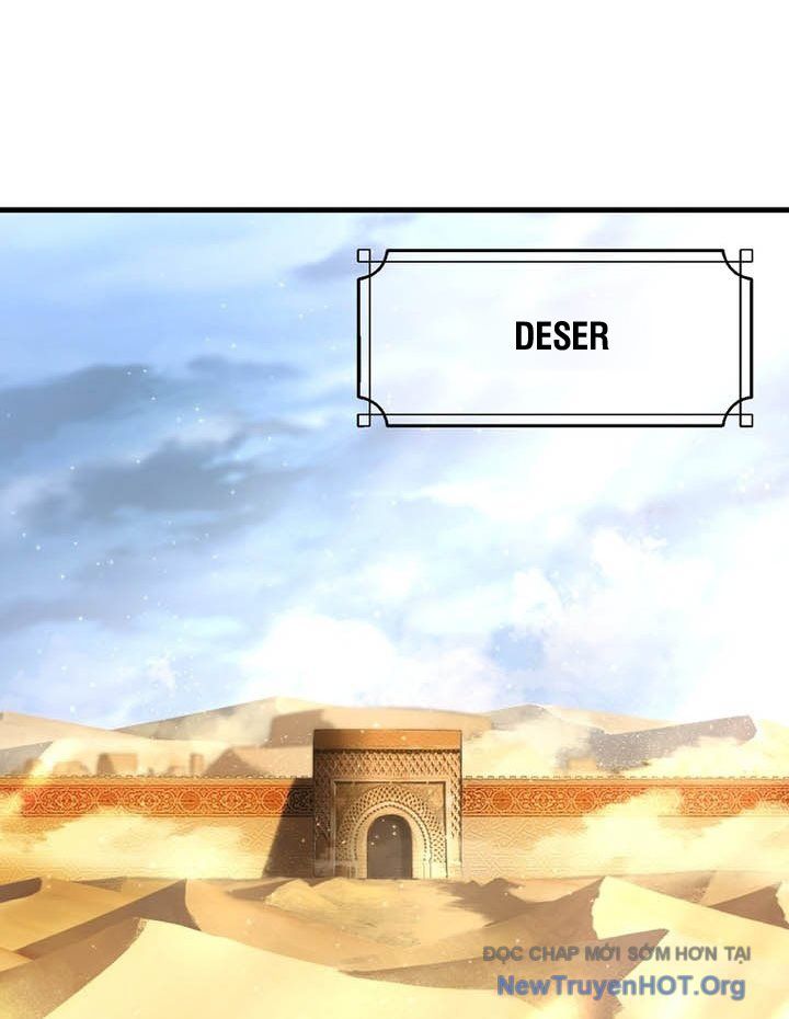 đọc truyện Helmut Đứa Trẻ Bị Ruồng Bỏ Chương 95 ảnh 123 tại Thiên Thai Truyện