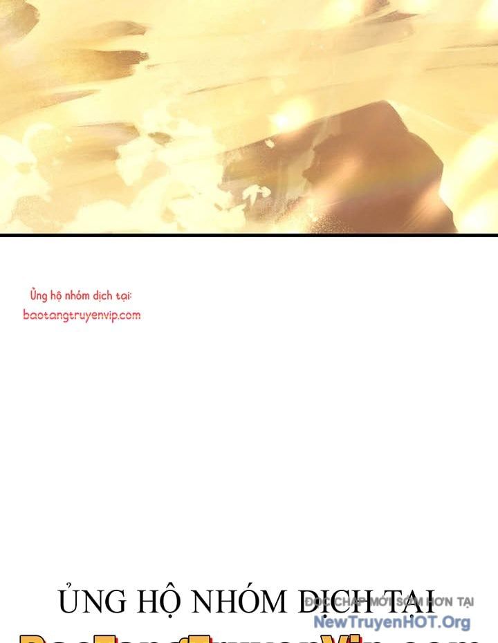 đọc truyện Helmut Đứa Trẻ Bị Ruồng Bỏ Chương 95 ảnh 124 tại Thiên Thai Truyện