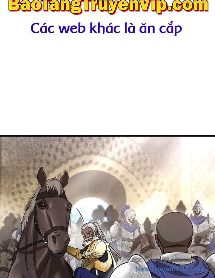 đọc truyện Helmut Đứa Trẻ Bị Ruồng Bỏ Chương 95 ảnh 125 tại Thiên Thai Truyện