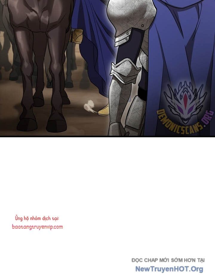 đọc truyện Helmut Đứa Trẻ Bị Ruồng Bỏ Chương 95 ảnh 126 tại Thiên Thai Truyện