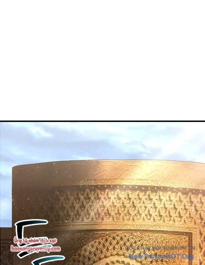 đọc truyện Helmut Đứa Trẻ Bị Ruồng Bỏ Chương 95 ảnh 128 tại Thiên Thai Truyện