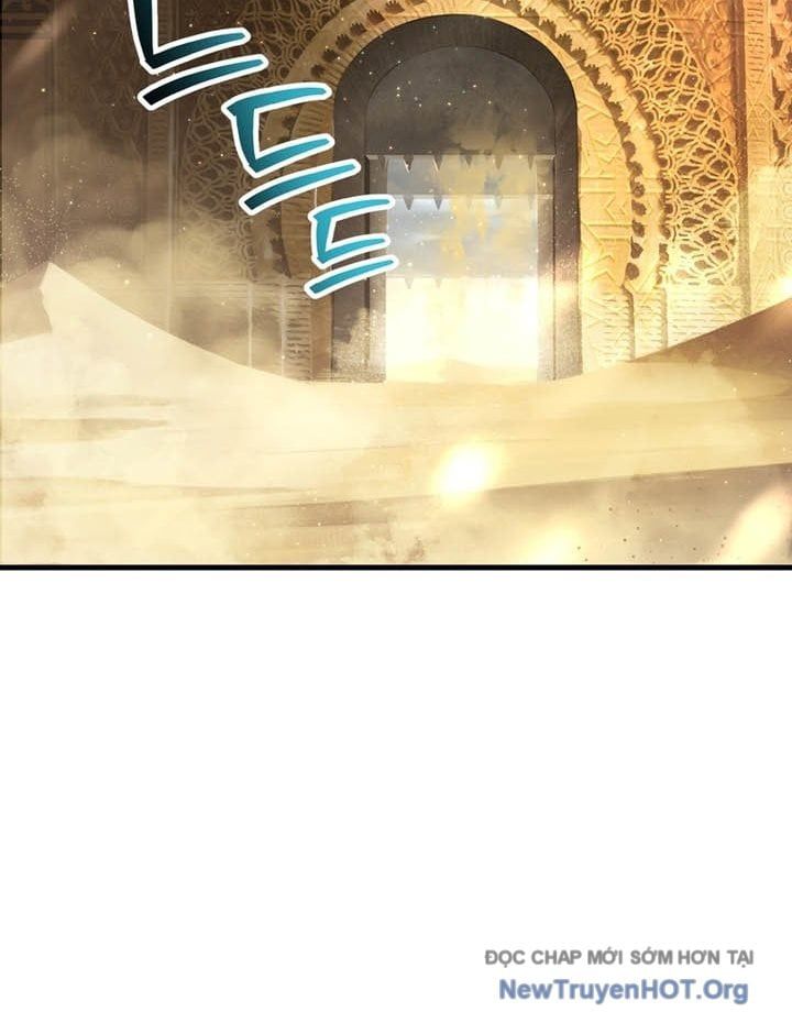 đọc truyện Helmut Đứa Trẻ Bị Ruồng Bỏ Chương 95 ảnh 129 tại Thiên Thai Truyện