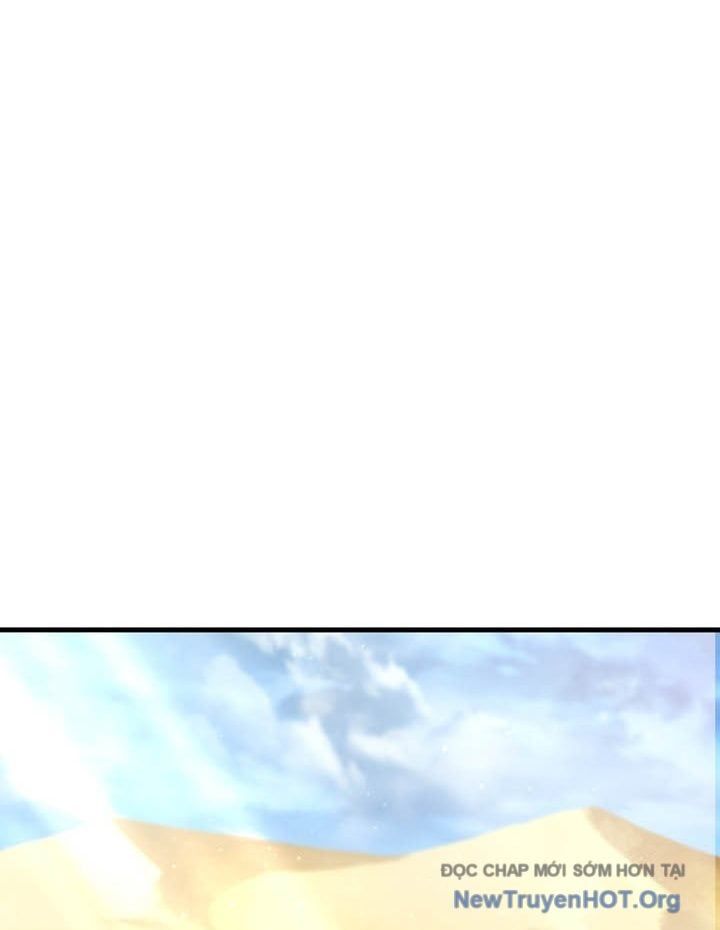 đọc truyện Helmut Đứa Trẻ Bị Ruồng Bỏ Chương 95 ảnh 130 tại Thiên Thai Truyện