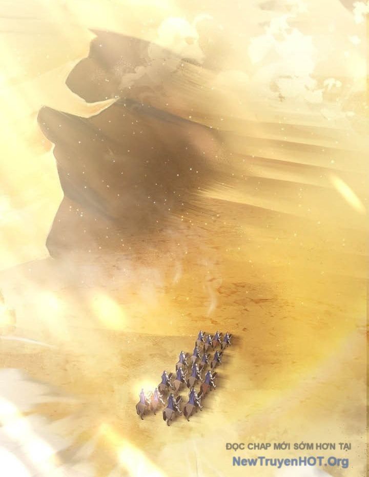 đọc truyện Helmut Đứa Trẻ Bị Ruồng Bỏ Chương 95 ảnh 131 tại Thiên Thai Truyện