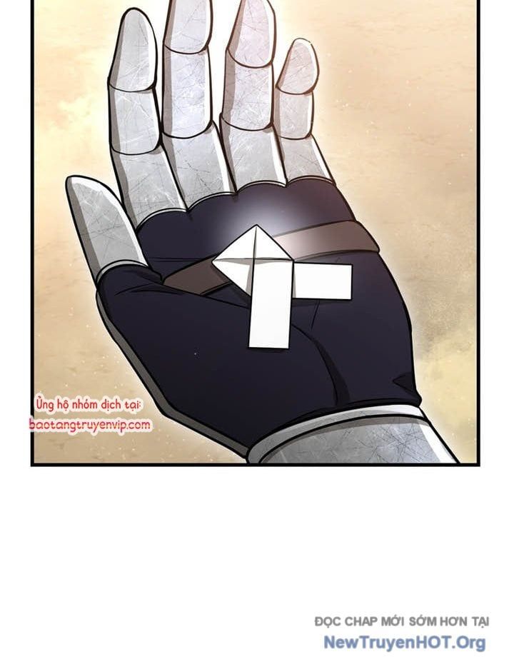 đọc truyện Helmut Đứa Trẻ Bị Ruồng Bỏ Chương 95 ảnh 15 tại Thiên Thai Truyện