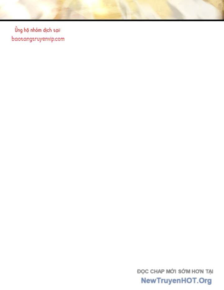 đọc truyện Helmut Đứa Trẻ Bị Ruồng Bỏ Chương 95 ảnh 132 tại Thiên Thai Truyện