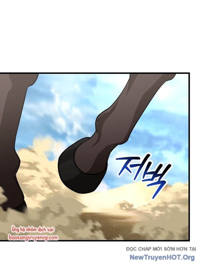 đọc truyện Helmut Đứa Trẻ Bị Ruồng Bỏ Chương 95 ảnh 133 tại Thiên Thai Truyện