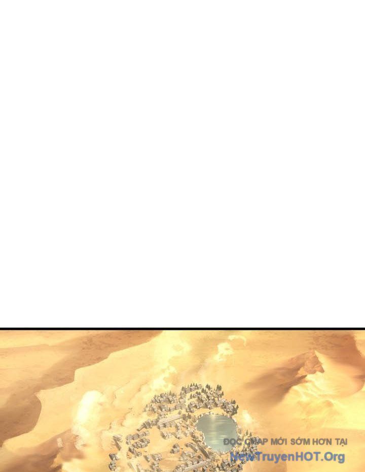 đọc truyện Helmut Đứa Trẻ Bị Ruồng Bỏ Chương 95 ảnh 134 tại Thiên Thai Truyện