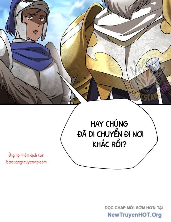 đọc truyện Helmut Đứa Trẻ Bị Ruồng Bỏ Chương 95 ảnh 137 tại Thiên Thai Truyện