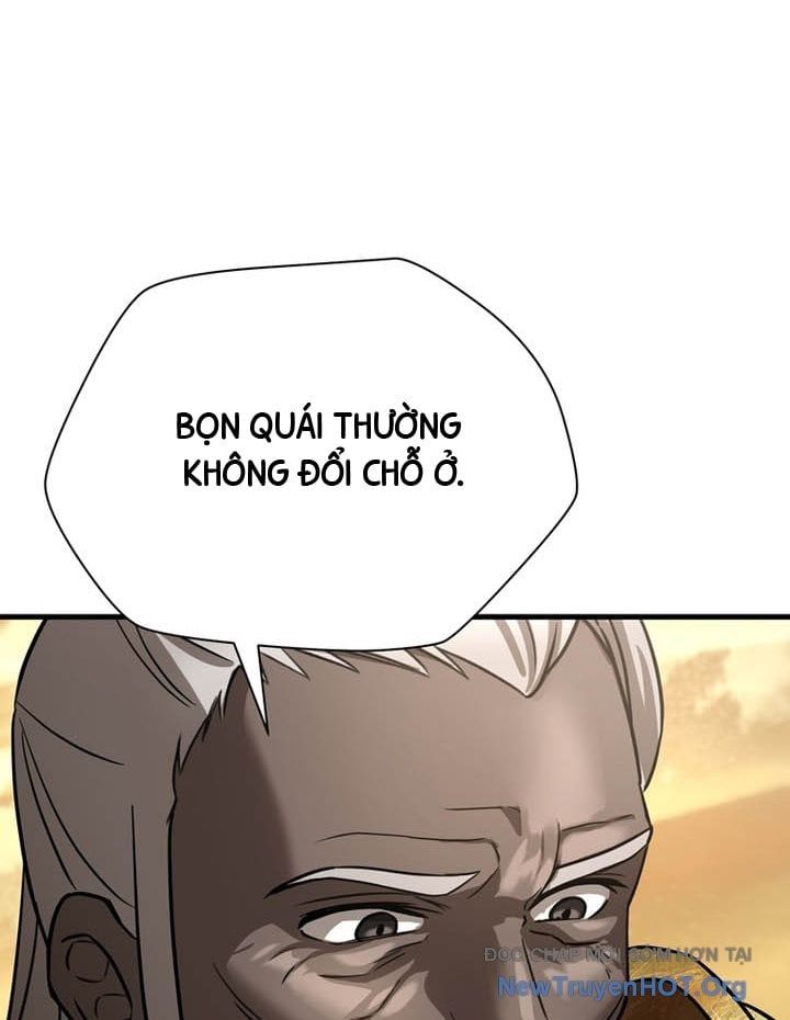 đọc truyện Helmut Đứa Trẻ Bị Ruồng Bỏ Chương 95 ảnh 138 tại Thiên Thai Truyện