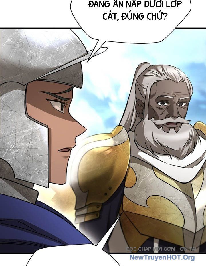 đọc truyện Helmut Đứa Trẻ Bị Ruồng Bỏ Chương 95 ảnh 141 tại Thiên Thai Truyện