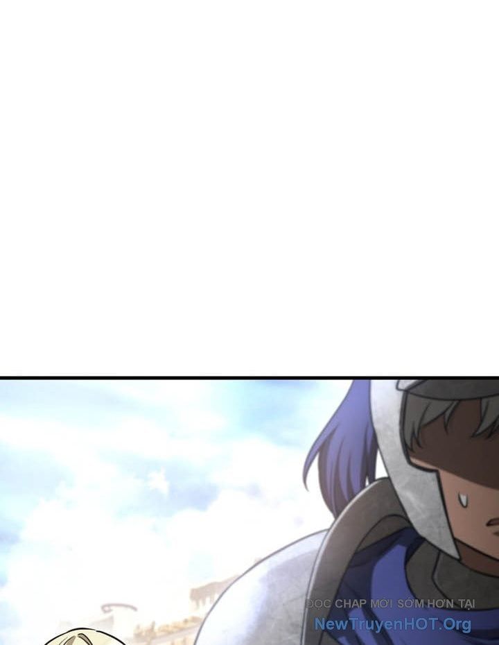 đọc truyện Helmut Đứa Trẻ Bị Ruồng Bỏ Chương 95 ảnh 16 tại Thiên Thai Truyện