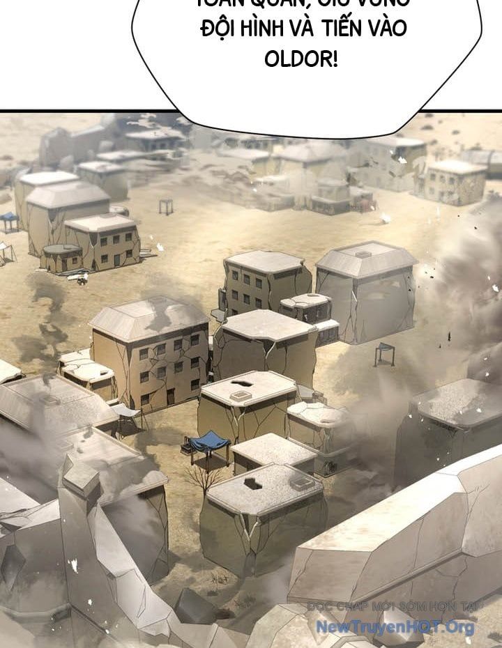 đọc truyện Helmut Đứa Trẻ Bị Ruồng Bỏ Chương 95 ảnh 143 tại Thiên Thai Truyện