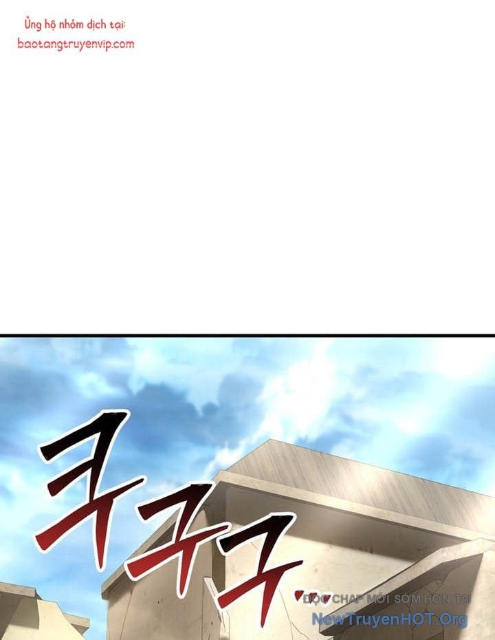 đọc truyện Helmut Đứa Trẻ Bị Ruồng Bỏ Chương 95 ảnh 145 tại Thiên Thai Truyện