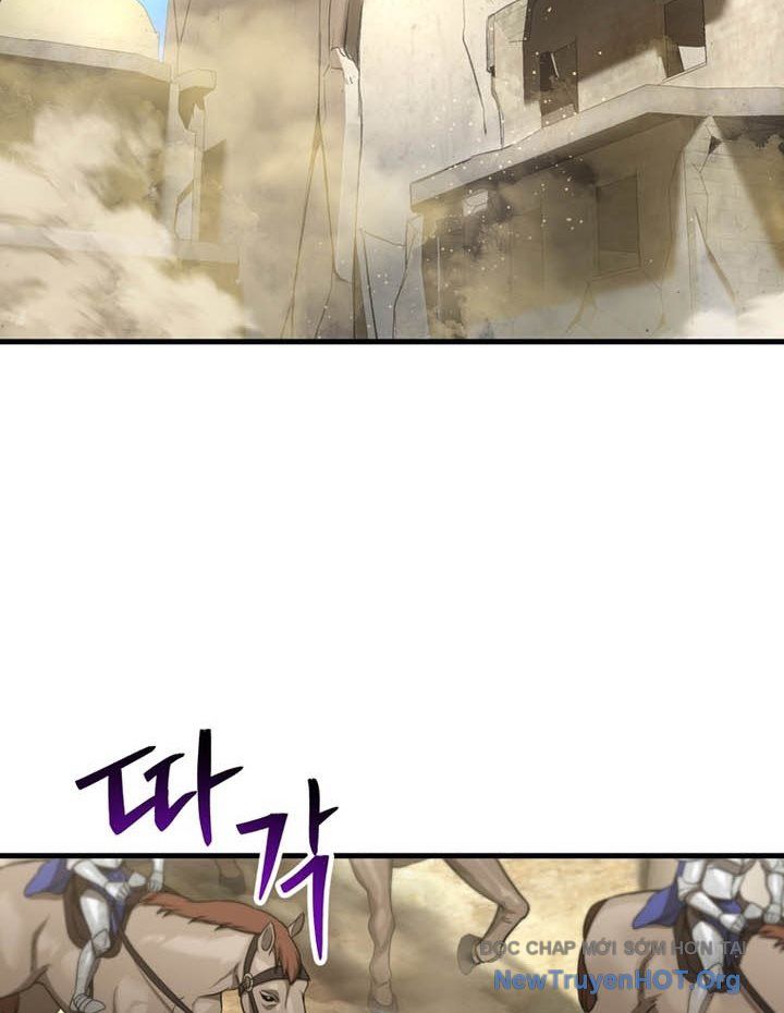 đọc truyện Helmut Đứa Trẻ Bị Ruồng Bỏ Chương 95 ảnh 146 tại Thiên Thai Truyện