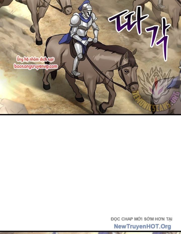 đọc truyện Helmut Đứa Trẻ Bị Ruồng Bỏ Chương 95 ảnh 147 tại Thiên Thai Truyện