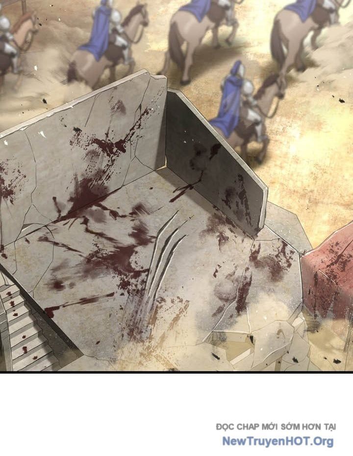 đọc truyện Helmut Đứa Trẻ Bị Ruồng Bỏ Chương 95 ảnh 148 tại Thiên Thai Truyện