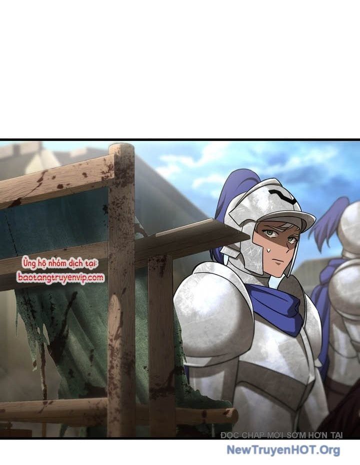 đọc truyện Helmut Đứa Trẻ Bị Ruồng Bỏ Chương 95 ảnh 149 tại Thiên Thai Truyện