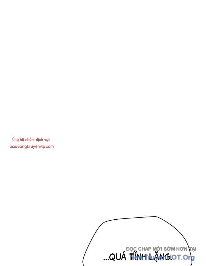 đọc truyện Helmut Đứa Trẻ Bị Ruồng Bỏ Chương 95 ảnh 151 tại Thiên Thai Truyện