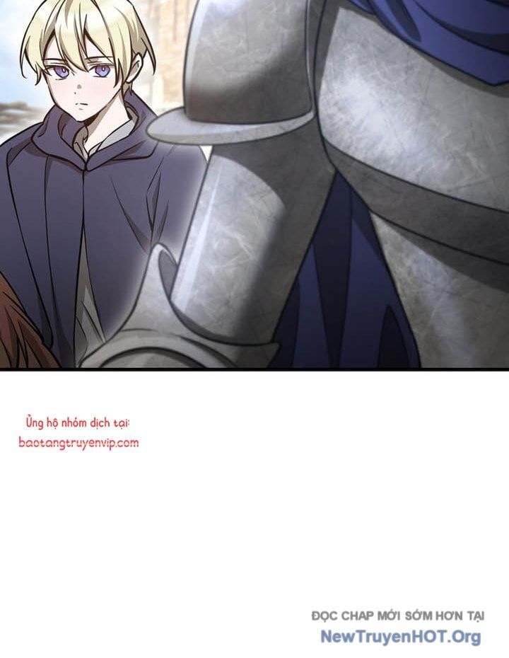 đọc truyện Helmut Đứa Trẻ Bị Ruồng Bỏ Chương 95 ảnh 17 tại Thiên Thai Truyện