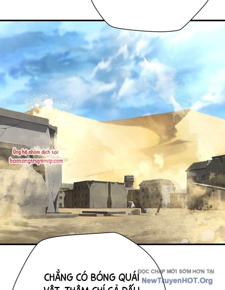 đọc truyện Helmut Đứa Trẻ Bị Ruồng Bỏ Chương 95 ảnh 152 tại Thiên Thai Truyện