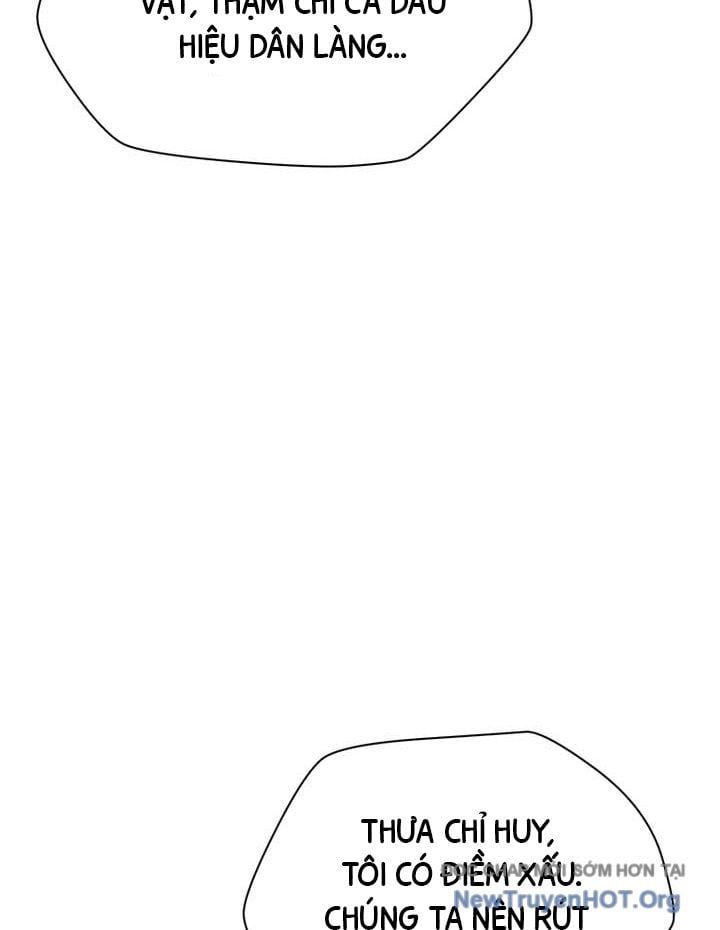 đọc truyện Helmut Đứa Trẻ Bị Ruồng Bỏ Chương 95 ảnh 153 tại Thiên Thai Truyện