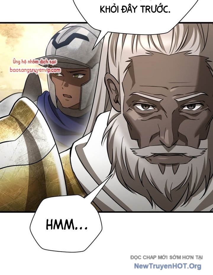 đọc truyện Helmut Đứa Trẻ Bị Ruồng Bỏ Chương 95 ảnh 154 tại Thiên Thai Truyện