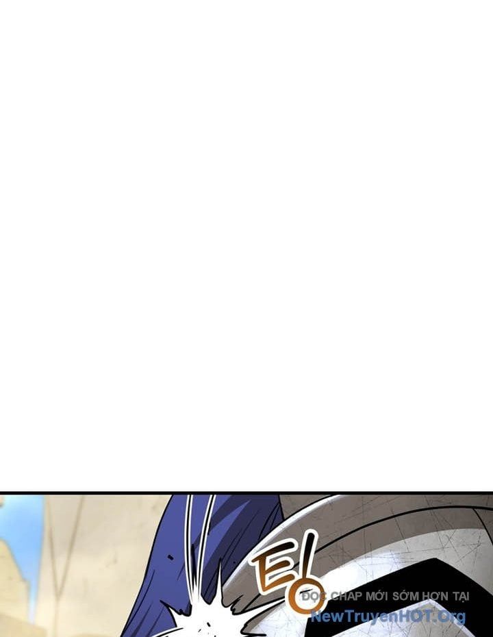 đọc truyện Helmut Đứa Trẻ Bị Ruồng Bỏ Chương 95 ảnh 155 tại Thiên Thai Truyện