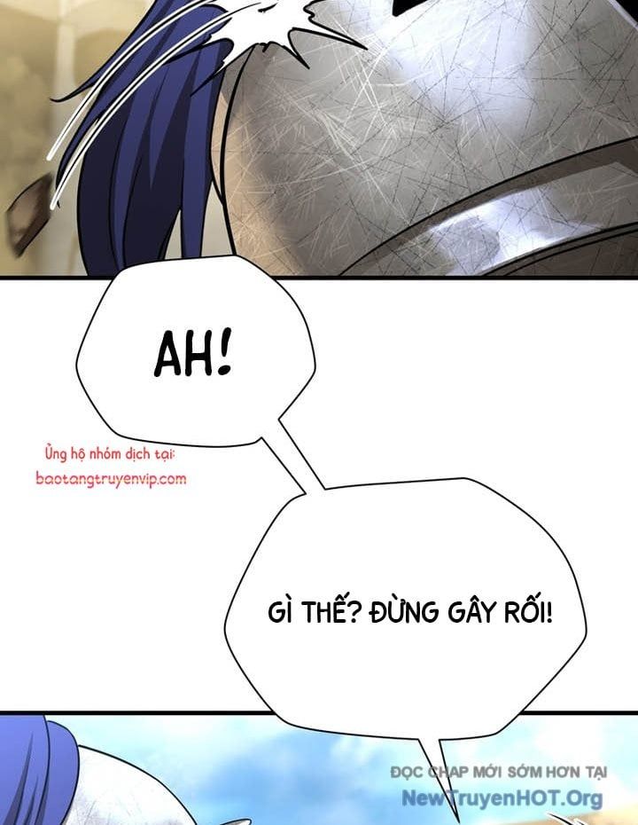 đọc truyện Helmut Đứa Trẻ Bị Ruồng Bỏ Chương 95 ảnh 156 tại Thiên Thai Truyện