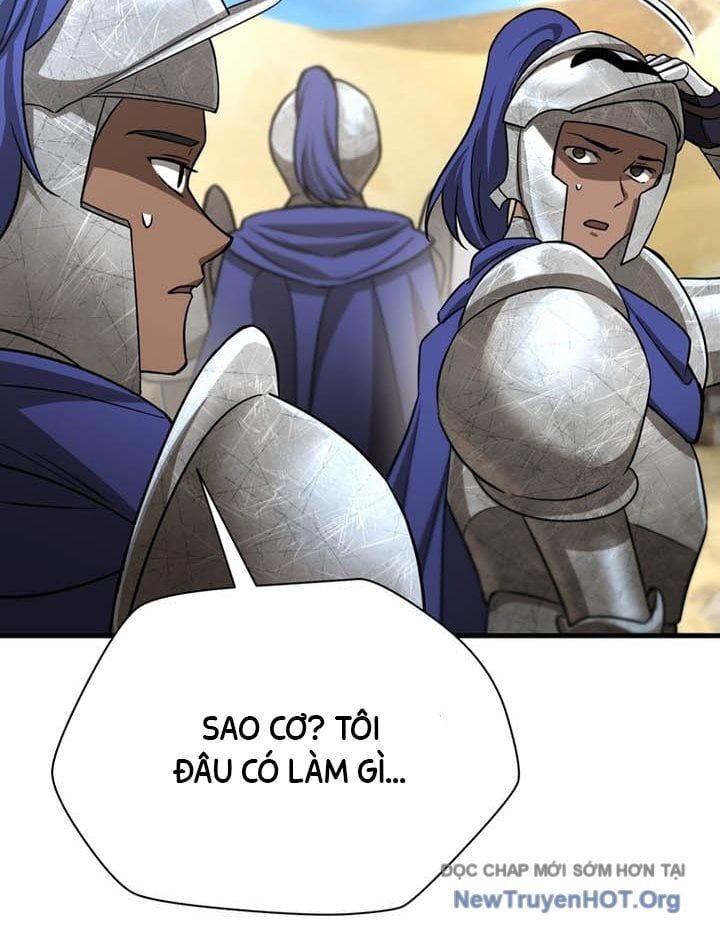 đọc truyện Helmut Đứa Trẻ Bị Ruồng Bỏ Chương 95 ảnh 157 tại Thiên Thai Truyện