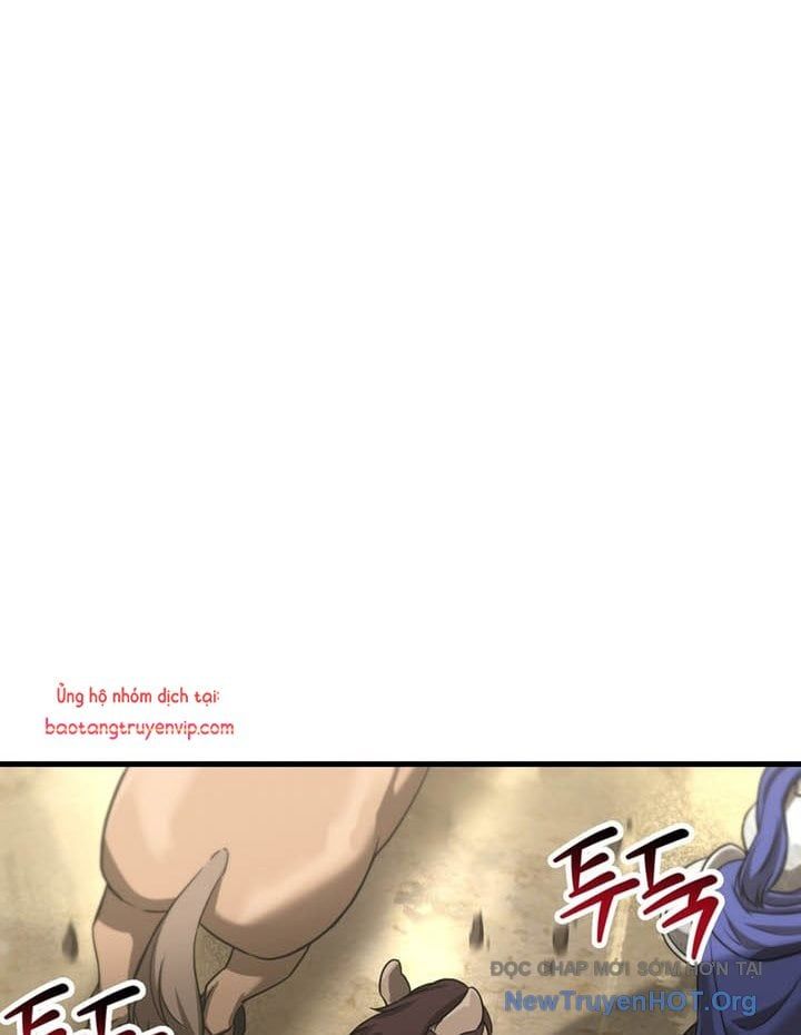 đọc truyện Helmut Đứa Trẻ Bị Ruồng Bỏ Chương 95 ảnh 158 tại Thiên Thai Truyện