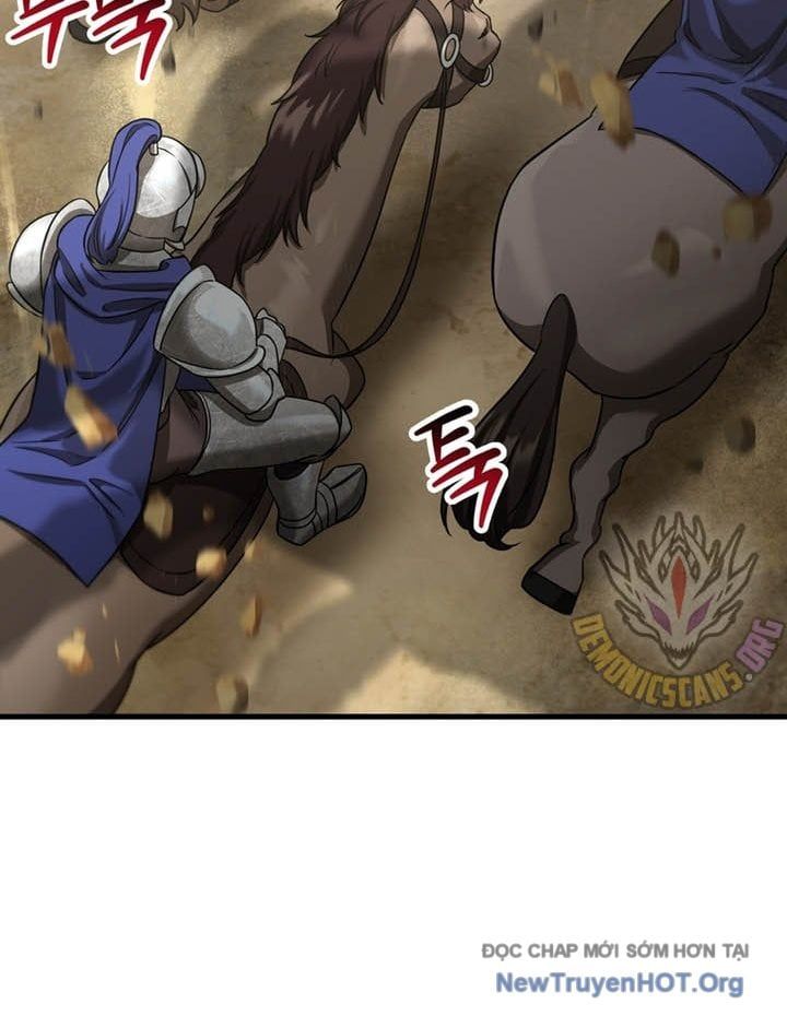 đọc truyện Helmut Đứa Trẻ Bị Ruồng Bỏ Chương 95 ảnh 159 tại Thiên Thai Truyện