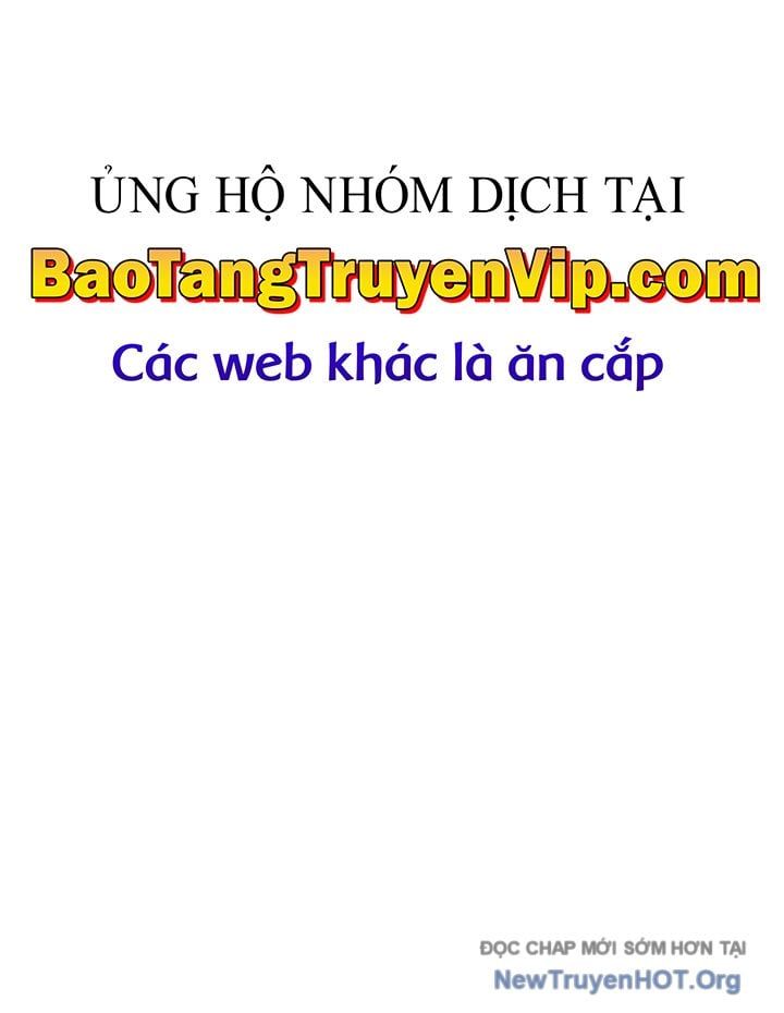 đọc truyện Helmut Đứa Trẻ Bị Ruồng Bỏ Chương 95 ảnh 160 tại Thiên Thai Truyện