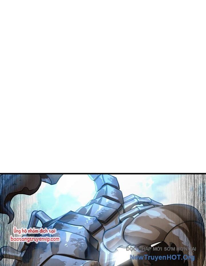 đọc truyện Helmut Đứa Trẻ Bị Ruồng Bỏ Chương 95 ảnh 161 tại Thiên Thai Truyện