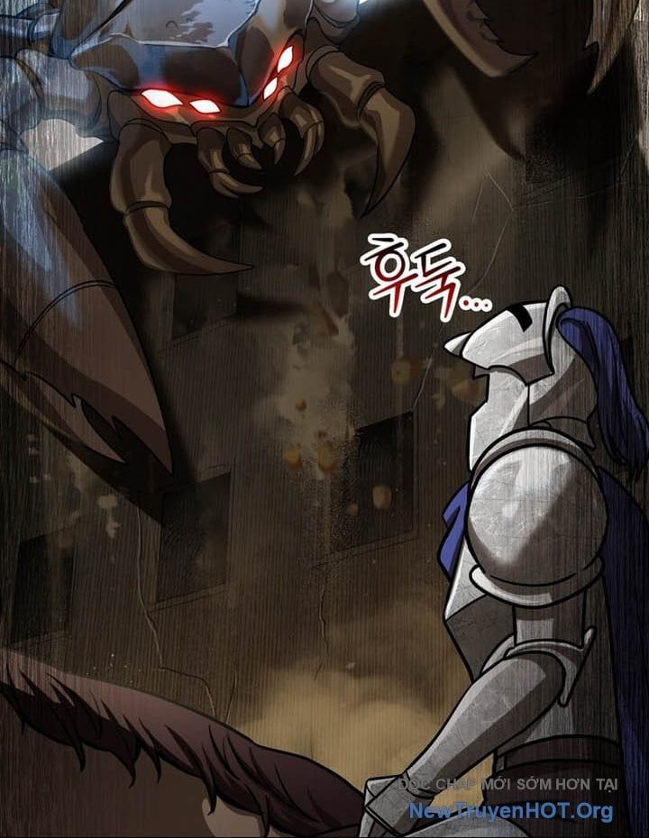 đọc truyện Helmut Đứa Trẻ Bị Ruồng Bỏ Chương 95 ảnh 162 tại Thiên Thai Truyện