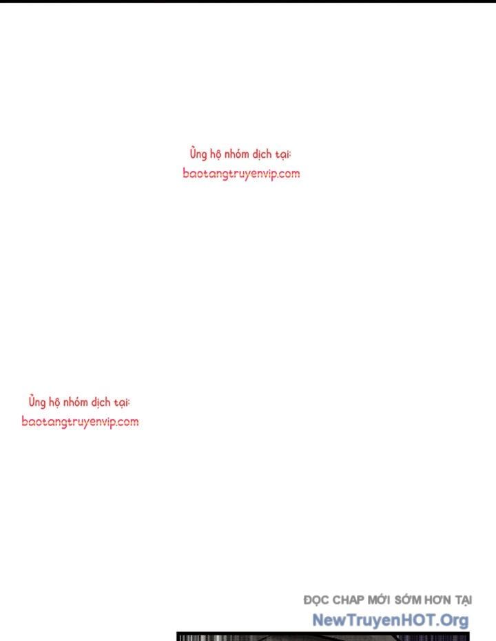 đọc truyện Helmut Đứa Trẻ Bị Ruồng Bỏ Chương 95 ảnh 163 tại Thiên Thai Truyện